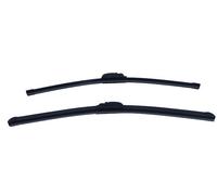 MAXGEAR 39-0664 Wiper Blade, universal for CHEVROLET,DAIHATSU,FIAT,GREAT WALL