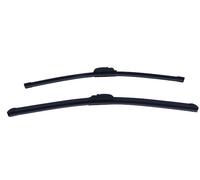 MAXGEAR 39-0664 Wiper blade