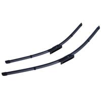 MAXGEAR 39-0665 Wiper Blade, universal for RENAULT
