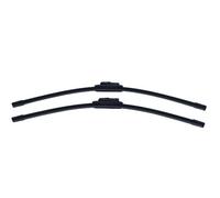 MAXGEAR 39-0666 Wiper blade