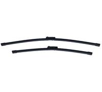 MAXGEAR 39-0667 Wiper Blade, universal for SKODA,VW