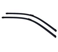 MAXGEAR 39-0669 Wiper Blade, universal for FORD