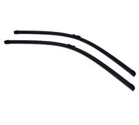 MAXGEAR 39-0669 Wiper blade