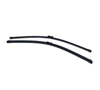 MAXGEAR 39-0671 Wiper Blade, universal for CHEVROLET,OPEL,PEUGEOT,VAUXHALL