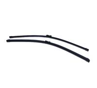 MAXGEAR 39-0671 Wiper Blade, universal for CHEVROLET,OPEL,PEUGEOT,VAUXHALL
