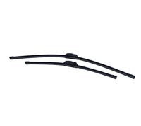 MAXGEAR 39-0672 Wiper blade
