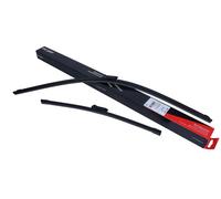 MAXGEAR 39-0673 Wiper blade