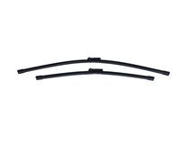 MAXGEAR 39-0674 Wiper blade