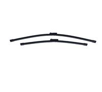 WIPER BLADE 39-0674 FOR VW AUDI A3/Limousine/S3 PORSCHE DFHA/DSRB/DBGA 2.0L 4cyl