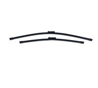 WIPER BLADE 39-0674 FOR VW AUDI A3/Limousine/S3 PORSCHE DFHA/DSRB/DBGA 2.0L 4cyl