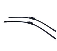 MAXGEAR 39-0675 Wiper blade