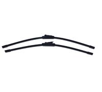 MAXGEAR 39-0676 Wiper blade