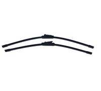 MAXGEAR 39-0676 Wiper blade