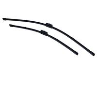 MAXGEAR 39-0677 Wiper Blade, universal for CITRO?N,FORD