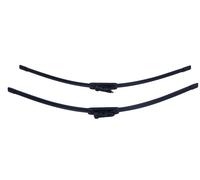 MAXGEAR 39-0678 Wiper Blade, universal for SEAT
