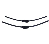 MAXGEAR 39-0678 Wiper blade