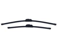 Front Wiper Blade for Nissan Hyundai Ford KIA Subaru Dacia Alfa Romeo Chevrolet