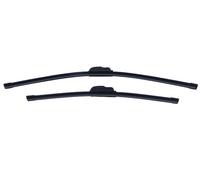 MAXGEAR 39-0679 Wiper blade