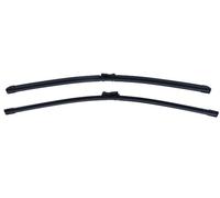 MAXGEAR 39-0681 Wiper blade