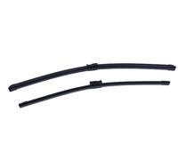 MAXGEAR 39-0682 Wiper blade