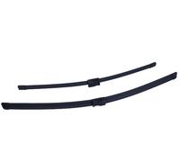 MAXGEAR 39-0682 Wiper blade