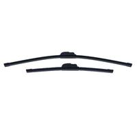 MAXGEAR 39-0683 Wiper blade