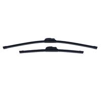 MAXGEAR 39-0683 Wiper blade