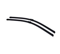 MAXGEAR 39-0684 Wiper Blade, universal for PORSCHE,VW