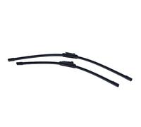 MAXGEAR 39-0685 Wiper blade