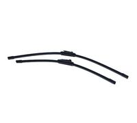 MAXGEAR 39-0685 Wiper Blade, universal for CHEVROLET,CITRO?N,OPEL,VAUXHALL
