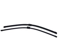MAXGEAR 39-0686 Wiper Blade, universal for CITRO?N,PEUGEOT