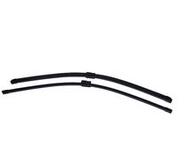 MAXGEAR 39-0686 Wiper Blade, universal for CITRO?N,PEUGEOT