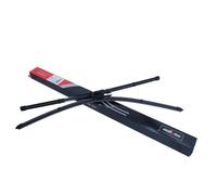 MAXGEAR 39-0687 Wiper blade