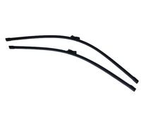 MAXGEAR 39-0690 Wiper Blade, universal for CITRO?N,DS,FORD,PEUGEOT