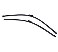 MAXGEAR 39-0690 Wiper Blade, universal for CITRO?N,DS,FORD,PEUGEOT