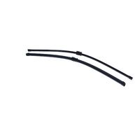 WIPER BLADE 39-0691 FOR RENAULT ESPACE/IV/Mk M9R740/760/750/761/762/763 2.0L