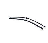 MAXGEAR 39-0691 Wiper Blade, universal for RENAULT