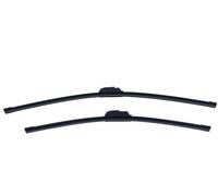 MAXGEAR 39-0692 Wiper blade