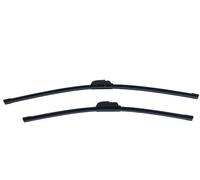 MAXGEAR 39-0692 Wiper Blade, universal for ALPINA,BMW,BMW (BRILLIANCE),CHERY