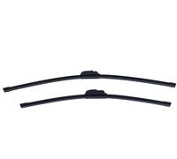 MAXGEAR 39-0692 Wiper Blade, universal for ALPINA,BMW,BMW (BRILLIANCE),CHERY