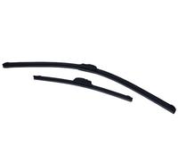 MAXGEAR 39-0694 Wiper blade