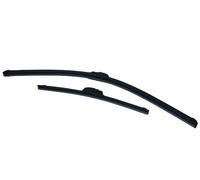 MAXGEAR 39-0694 Wiper Blade, universal for FIAT,HONDA,HYUNDAI,KIA,NISSAN,SUZUKI