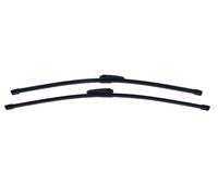 MAXGEAR 39-0695 Wiper blade
