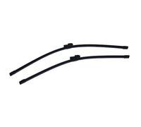 MAXGEAR 39-0696 Wiper Blade for ALPINA,BMW