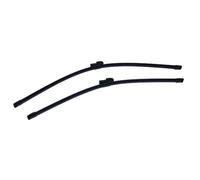 MAXGEAR 39-0696 Wiper blade