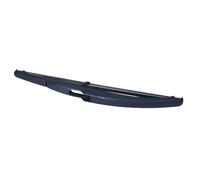 MAXGEAR 39-0704 Wiper Blade for CHEVROLET,DACIA,RENAULT,SMART