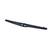 WIPER BLADE 39-0705 FOR HYUNDAI KONA/SUV/Van CRETA SUZUKI ALTO/VII/K10 KIA