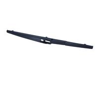 MAXGEAR 39-0710 Wiper blade