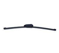 WIPER BLADE 39-0712 FOR HYUNDAI i30/Hatchback/Van/Kombi ALFA ROMEO JAGUAR