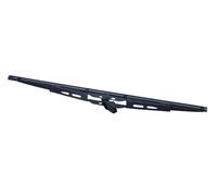 MAXGEAR 39-0714 Wiper blade